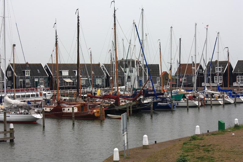 143-Marken,1 giugno 2010.JPG